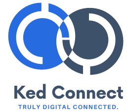 Ked Connect